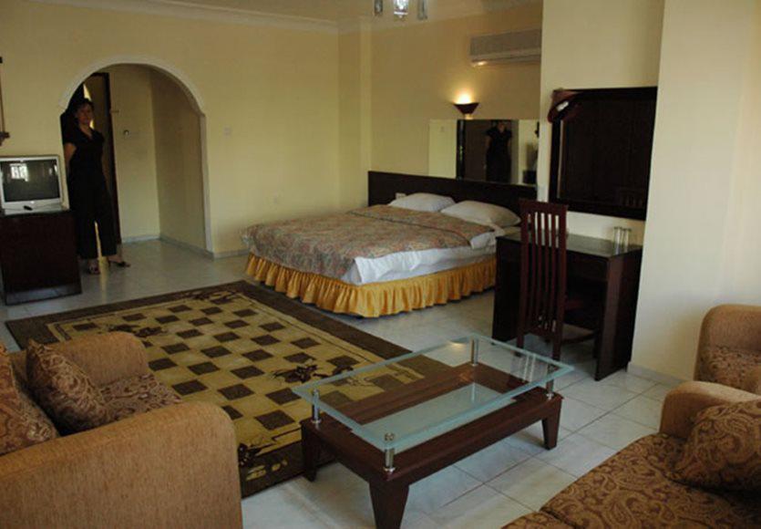 Sava Hotel Antalya Ngoại thất bức ảnh